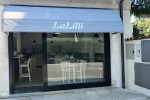 LaLilli image