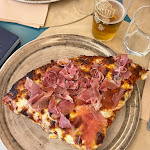 Photo n°2 de l'avis de Idol.i fait le 26/02/2024 à 23:12 sur le  Lievitiamo à Sesto San Giovanni