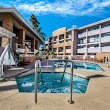 La Quinta Inn & Suites by Wyndham Pomona