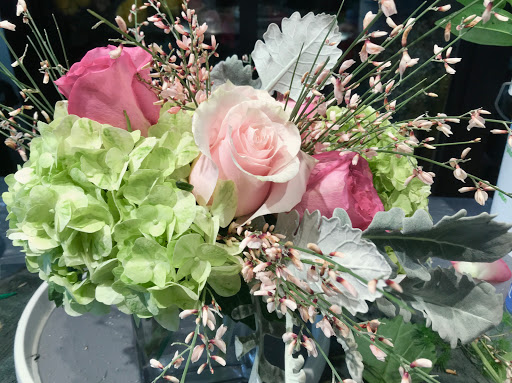 Florist «Medford Florist», reviews and photos, 38 S Main St, Medford, NJ 08055, USA