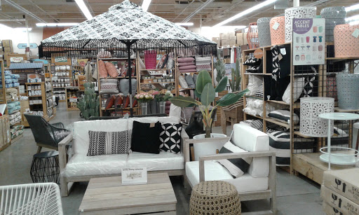 World Market image