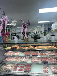 Wellbeing butchers
