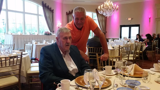 Banquet Hall «The Columns Banquets», reviews and photos, 2221 Transit Rd, Elma, NY 14059, USA