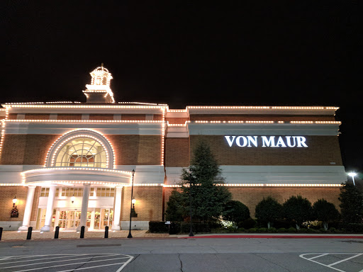 Department Store «Von Maur», reviews and photos, 4000 North Point Cir, Alpharetta, GA 30022, USA