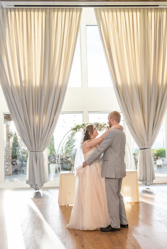 Event Venue «The Falls Event Center», reviews and photos, 8199 Southpark Ct, Littleton, CO 80120, USA