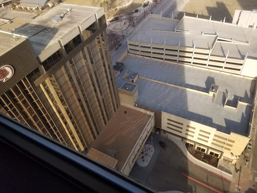 Club «The Omaha Press Club», reviews and photos, 1620 Dodge St #2200, Omaha, NE 68102, USA