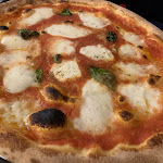 Photo n°8 de l'avis de massimo.r fait le 06/02/2022 à 17:08 sur le  Trattoria degli Amici à Cittiglio