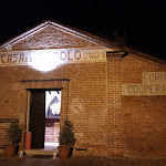 Photo n°4 de l'avis de Roberto.o fait le 25/10/2019 à 21:51 sur le  La nuova casa del popolo à Abazia