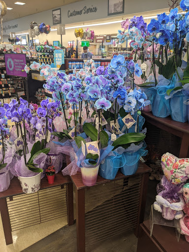 Grocery Store «Vons», reviews and photos, 1440 W 25th St, San Pedro, CA 90732, USA