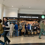 Photo n°1 de l'avis de Alex.o fait le 02/11/2019 à 12:08 sur le  Starbucks à Ramstein-Miesenbach