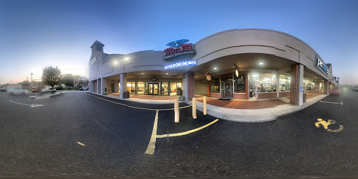 Peter Suchy Jewelers, 1137 High Ridge Rd, Stamford, CT 06905, USA, 