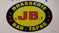 Photos du propriétaire du Restaurant sarl JBF . Brasserie à Cugnaux - n°3
