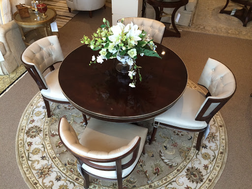 Furniture Store «IMI Furniture», reviews and photos, 1100 W Church Rd, Sterling, VA 20164, USA