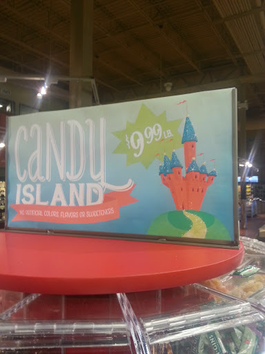 Grocery Store «Whole Foods Market», reviews and photos, 9366 S Colorado Blvd b, Highlands Ranch, CO 80126, USA