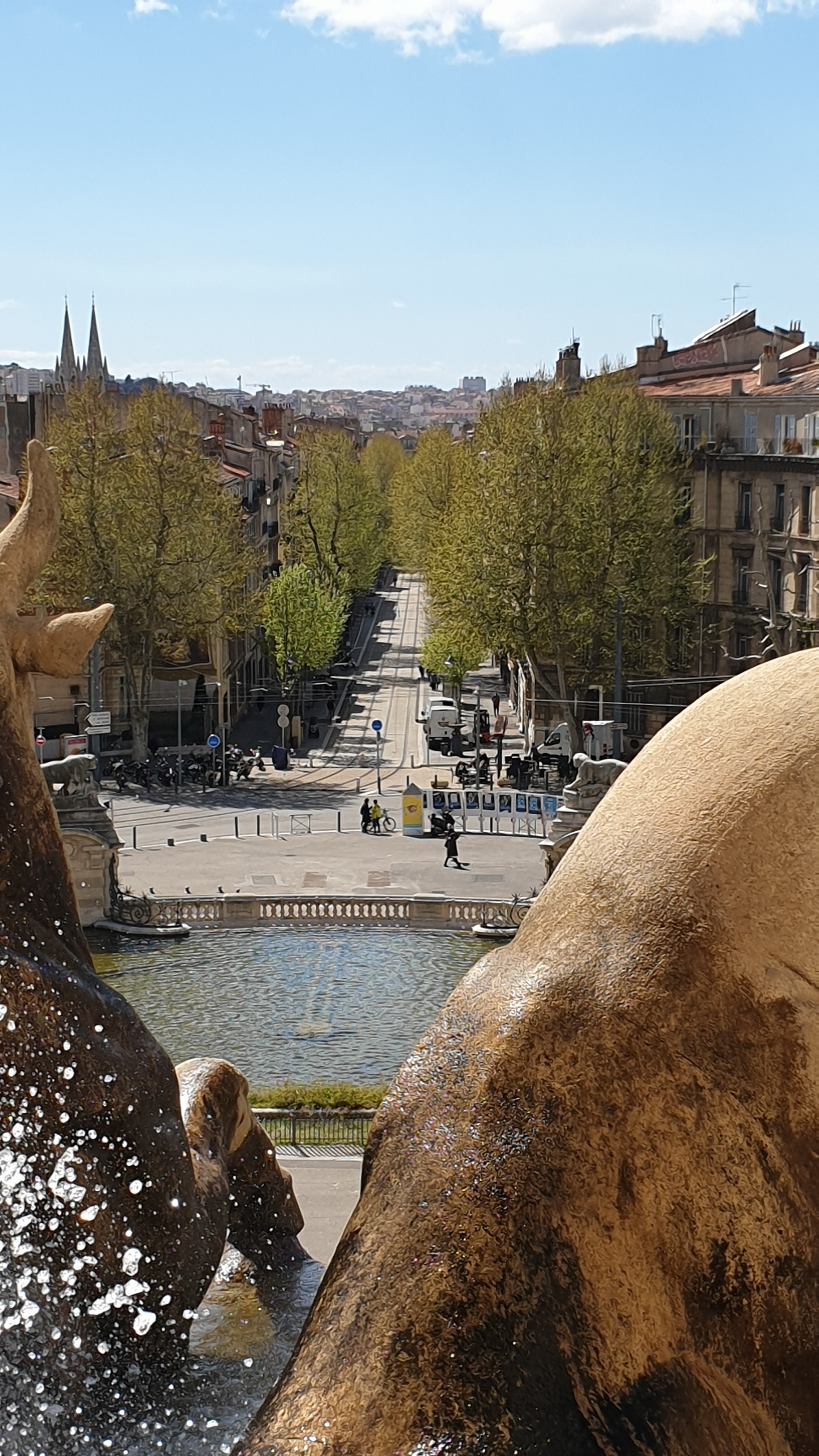 Photo n° 8 de l'avis de Jean.i fait le 20/02/2019 à 17:42