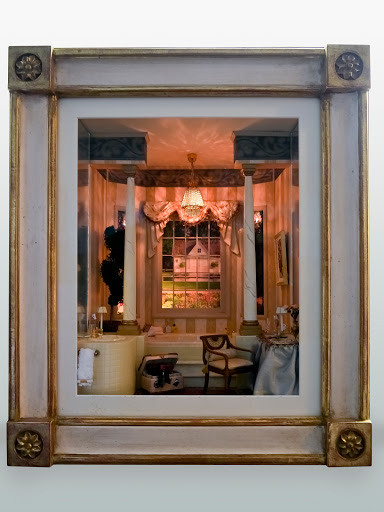 Museum «Midwest Miniatures Museum», reviews and photos, 6855 W Hickory Rd, Hickory Corners, MI 49060, USA