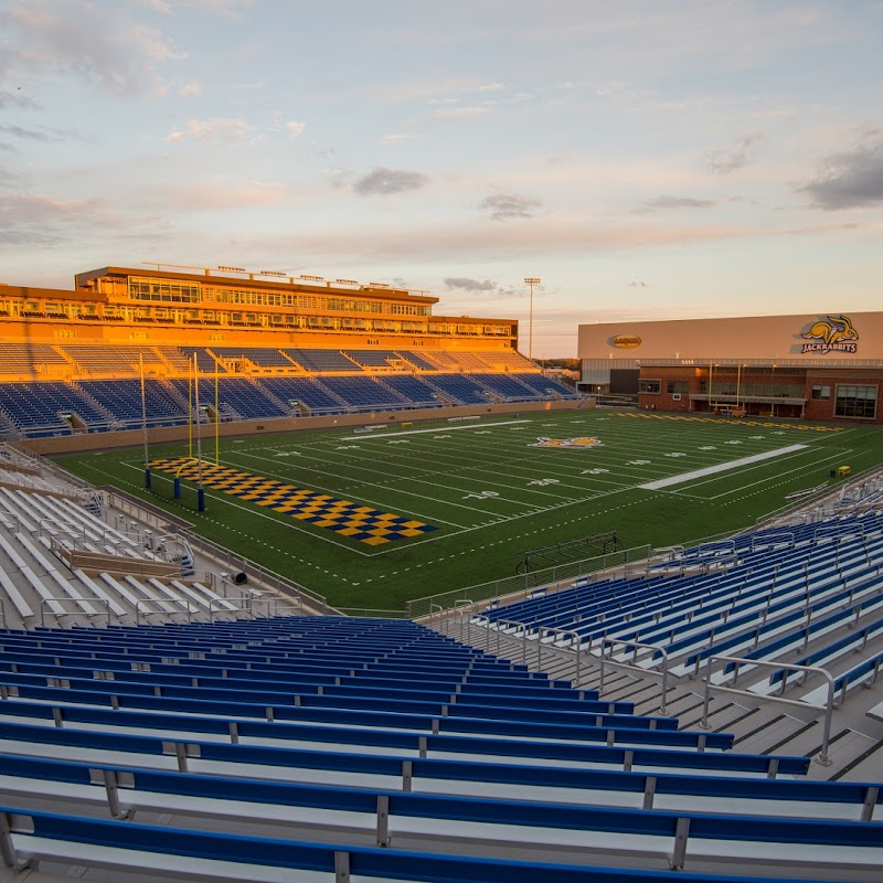 South Dakota State University