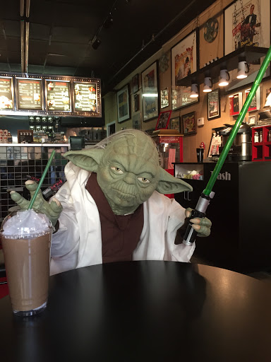 Wedding Venue «Capitol Theatre», reviews and photos, 127 W Broadway Ave, Maryville, TN 37801, USA