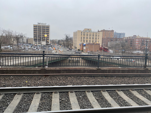 Shopping Mall «Brick Church Plaza», reviews and photos, 533 Main St, East Orange, NJ 07018, USA