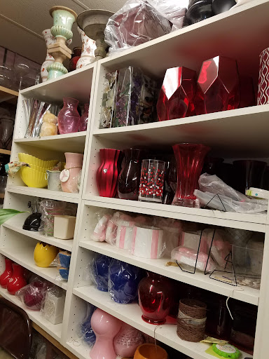 Florist «The Flower Lover», reviews and photos, 21562 Brookhurst St, Huntington Beach, CA 92646, USA