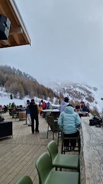 Les plus récentes photos du Restaurant Le Pic Vert à Les Orres - n°18