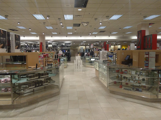 Department Store «Bon-Ton», reviews and photos, 270 Loudon Rd, Concord, NH 03301, USA