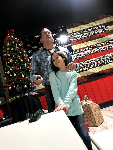 Roofing Contractor «Pyramid Roofing Company», reviews and photos, 4001 E 138th St, Grandview, MO 64030, USA