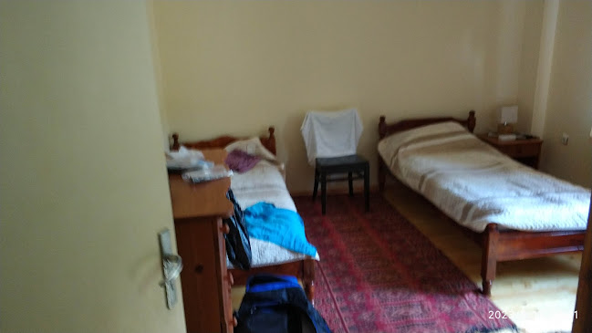 ул. Драгомир Пенчовски 28, 5557 Горско Сливово