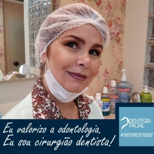 Logo da empresa - Dra. Sônia Lamônica