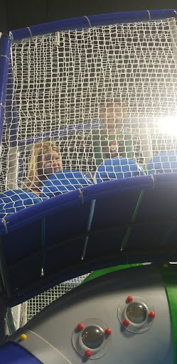 Amusement Center «Air U Trampoline Park - Longview, Texas», reviews and photos, 4300 US-259, Longview, TX 75605, USA