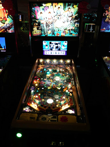 Shopping Mall «Great Valley Shopping Center», reviews and photos, 81 Lancaster Ave, Malvern, PA 19355, USA