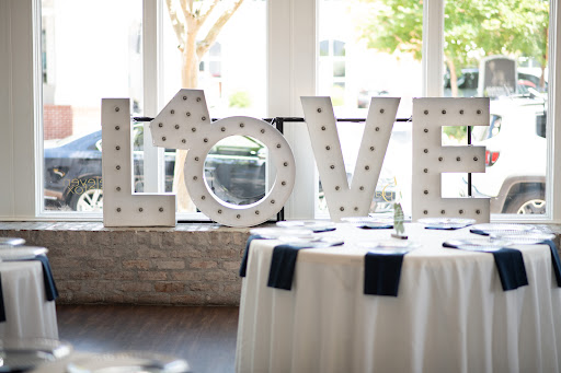 Event Venue «5eleven Palafox Event Hosting», reviews and photos, 511 S Palafox St, Pensacola, FL 32501, USA