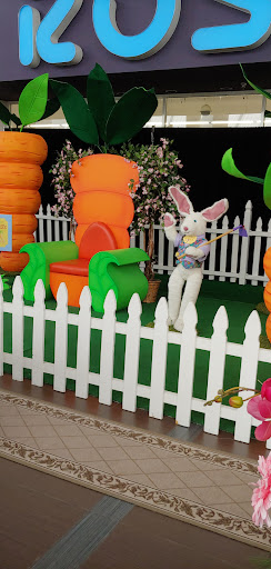 Clothing Store «Ross Dress for Less», reviews and photos, 1600 Saratoga Ave, San Jose, CA 95129, USA