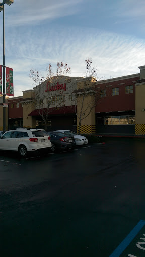 Supermarket «Lucky», reviews and photos, 32300 Dyer St, Union City, CA 94587, USA