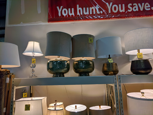 Furniture Store «Steinhafels Furniture», reviews and photos, 9191 South 13th Street, Oak Creek, WI 53154, USA