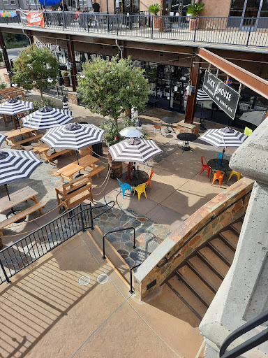 Movie Theater «Regal Cinemas El Dorado Hills 14 & IMAX», reviews and photos, 2101 Vine St, El Dorado Hills, CA 95762, USA