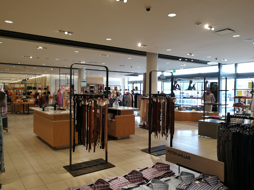 Department Store «Nordstrom Ridgedale», reviews and photos, 12441 Wayzata Blvd, Minnetonka, MN 55305, USA