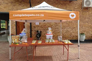 Brakpan Garden & Pet Centre image