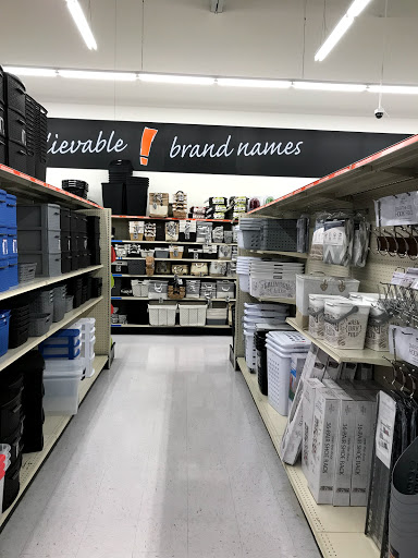 Discount Store «Big Lots», reviews and photos, 1217 W State Hwy 114, Grapevine, TX 76051, USA