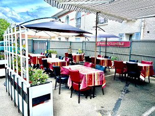 Photo n°83 de Bollywood Café à Billère ()