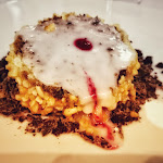 Photo n°7 de l'avis de Mary.o fait le 25/04/2022 à 18:01 sur le  Ristorante Zero à Castellammare del Golfo