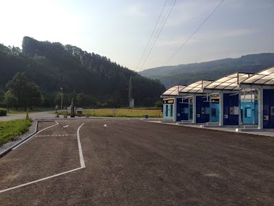 Photos of Spitzenw&auml;sche - St. Ulrich
