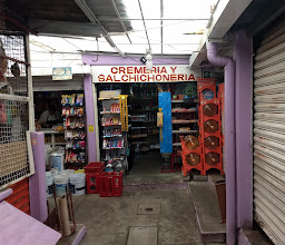 Valle de luces culhuacan park photo