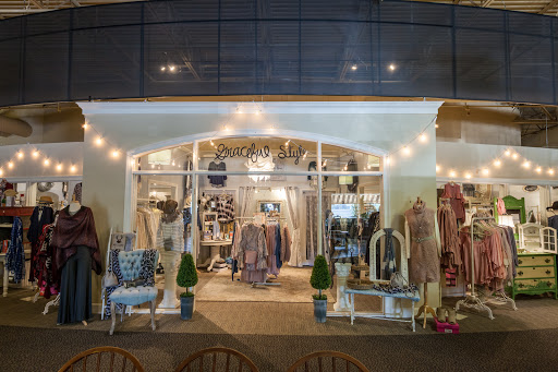 Event Venue «Highlander Event Center & Highlander Coffee House», reviews and photos, 90 Alexandria Pike, Fort Thomas, KY 41075, USA