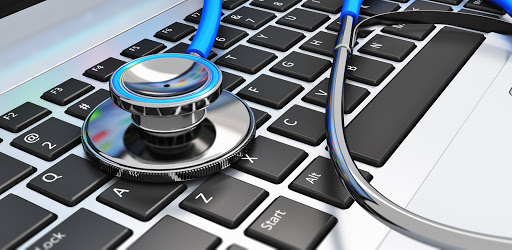 2205 N Hercules Ave, Clearwater, FL 33763, USA