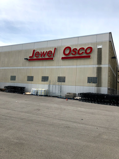 Jewel-Osco image 9