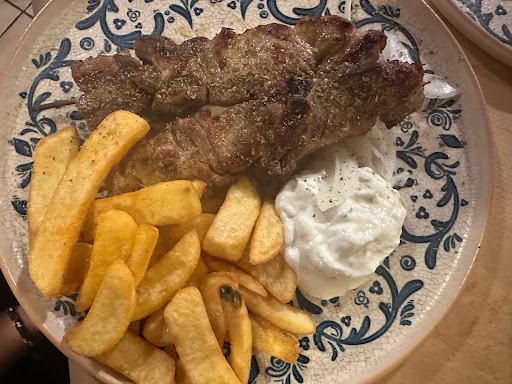Küçük Resim 1