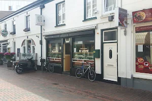 Koffieshop De Leeuw image