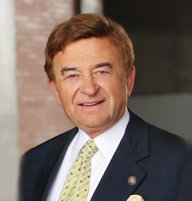 Personal Injury Attorney «Law Offices of Ronald J. Resmini, LTD.», reviews and photos