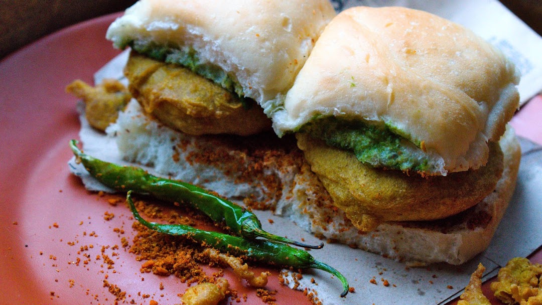 Uphaar